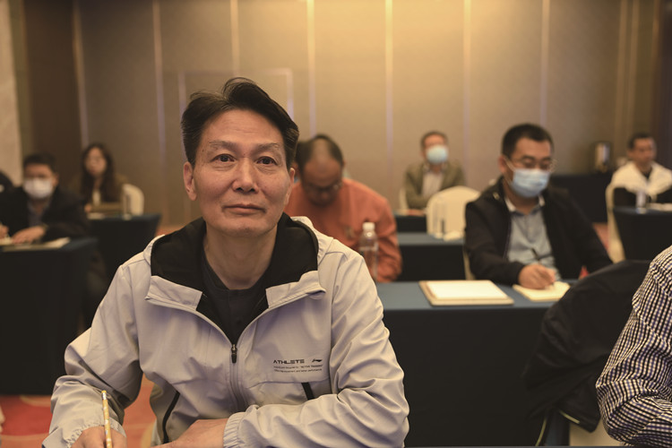 苯乙烯抽提技術(shù)研討會(huì)通訊稿(3)_副本.jpg