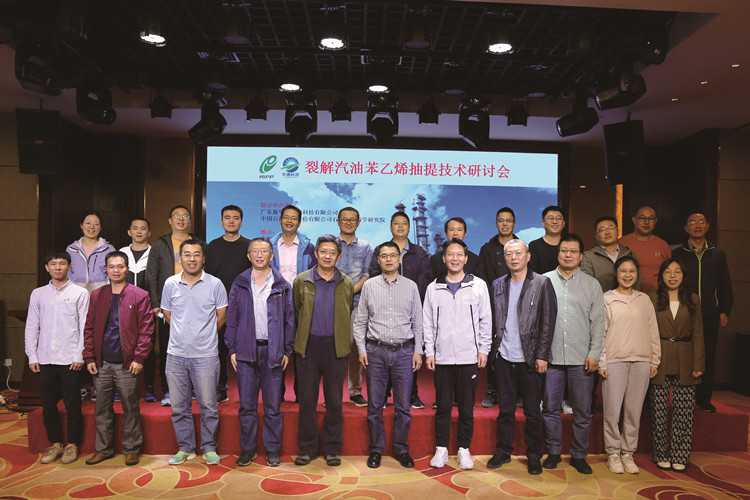 苯乙烯抽提技術(shù)研討會(huì)通訊稿(1)_副本.jpg