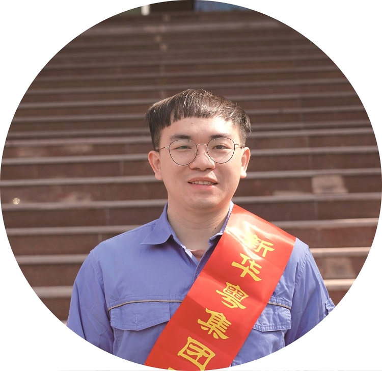梁學(xué)文_看圖王.jpg