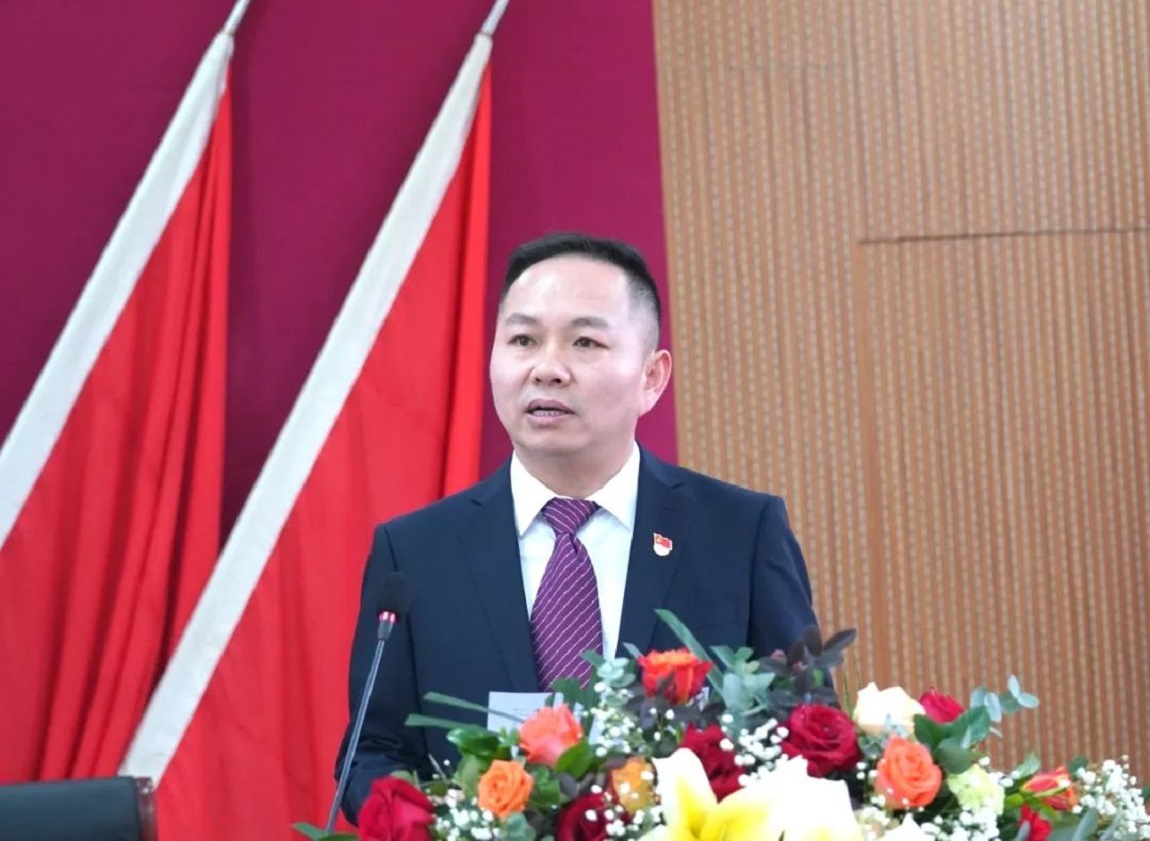 梁經(jīng)理發(fā)言.jpg