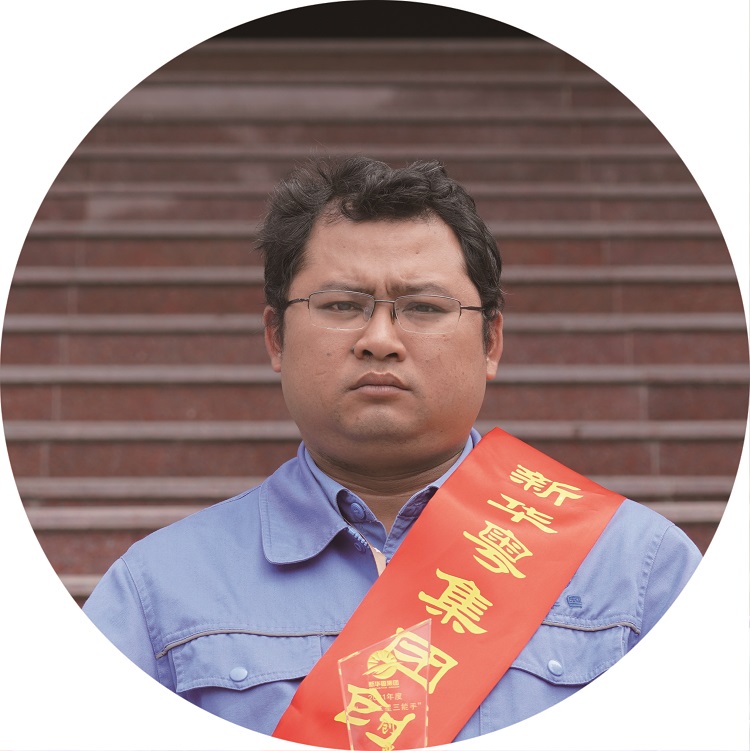 陳一文-創(chuàng)業(yè)之星.jpg