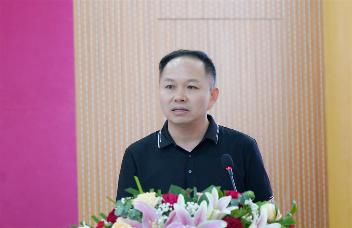 培訓(xùn)工作總結(jié)發(fā)言-梁占庭.jpg