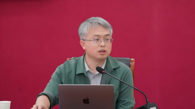 XHY09090_副本_副本(網(wǎng)站)(1).jpg