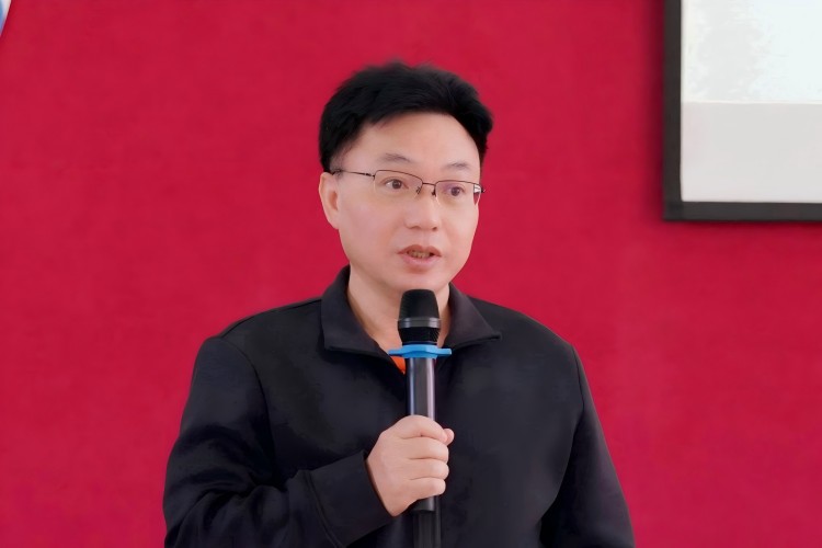XHY08977_副本_副本2_副本(網(wǎng)站)(1).jpg