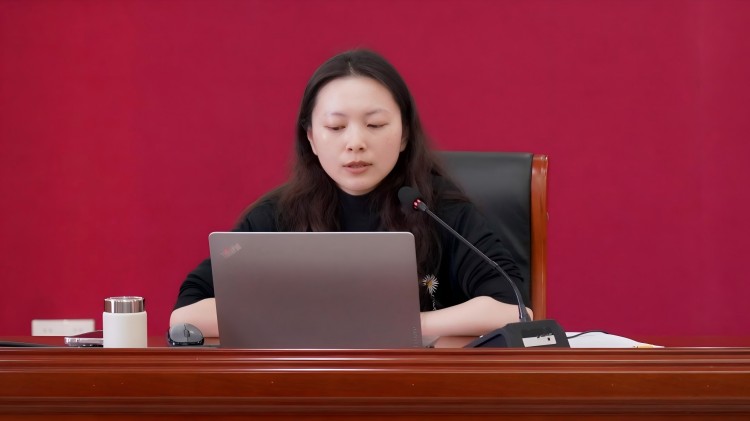 XHY08973_副本_副本(網(wǎng)站)(1).jpg