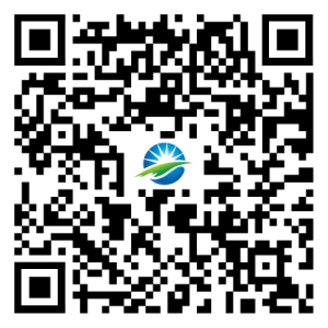 新華粵logo釋義公眾號(hào)推文_副本_副本.jpg