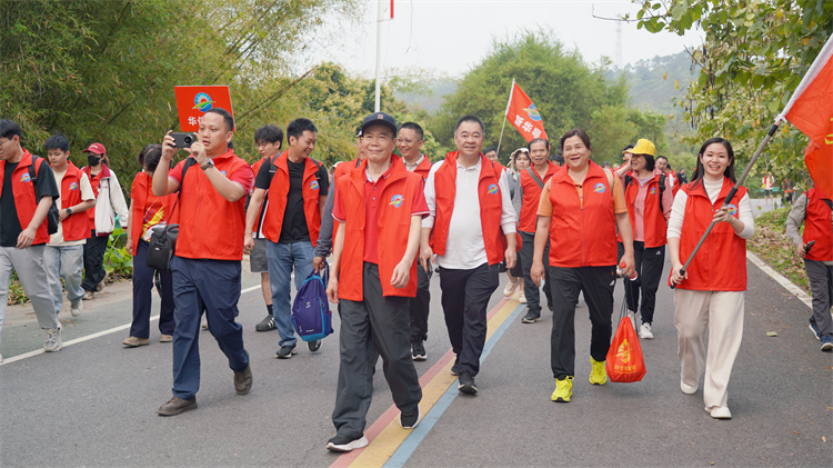 徒步網(wǎng)站14.jpg