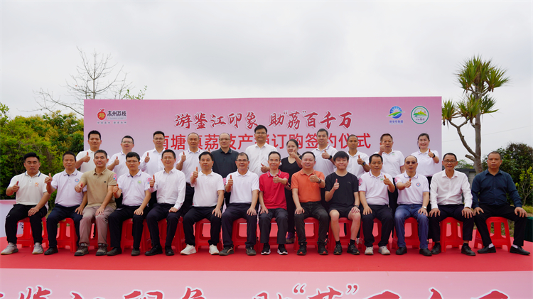 徒步網(wǎng)站11.jpg
